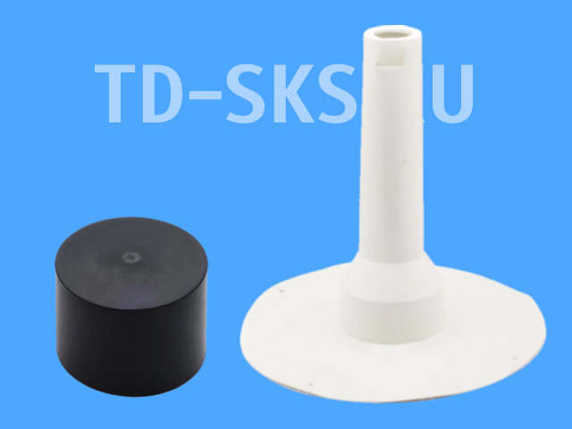 Аэратор кровельный Аэратор кровельный